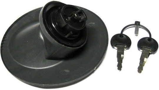 Capac de alimentare cu combustibil Renault Kangoo 98-08