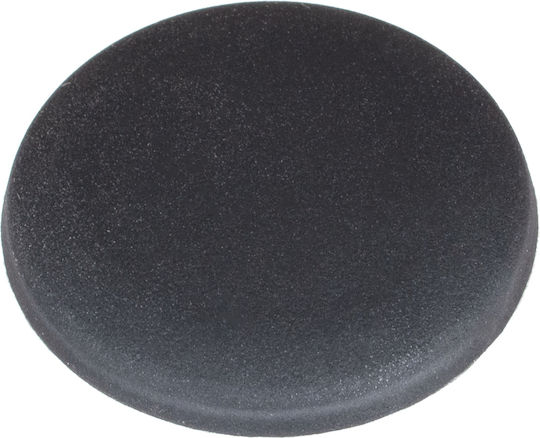 Renault Master Ii 1998 Iii 2010 Fender Door Cap