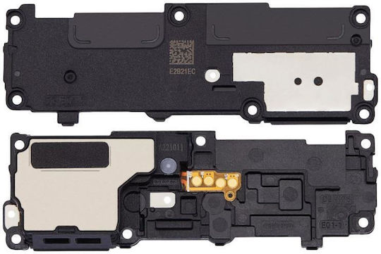 Samsung difuzor pentru Samsung Galaxy S23 Ultra