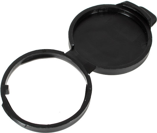 Opel Astra V K 2015 Washer Fluid Reservoir Cap