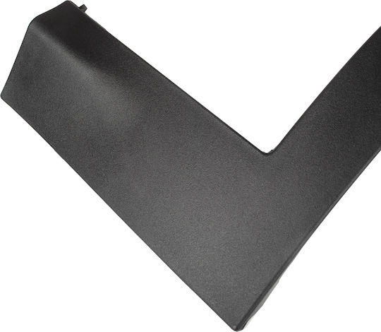 Bmw X3 G01 G08 F97 2017 Front Right Fender Trim