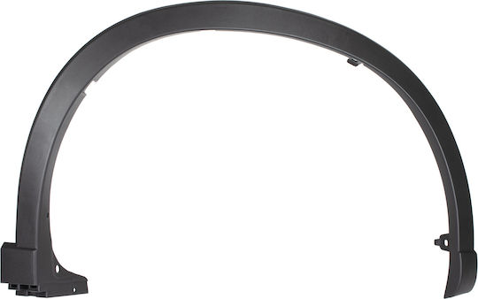 Декорация за преден десен калник Mazda CX-5 12-17
