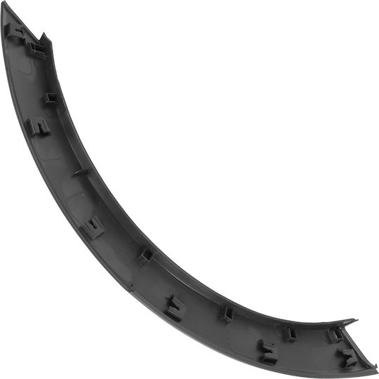 Kia Sportage 2010 Right Rear Fender Trim
