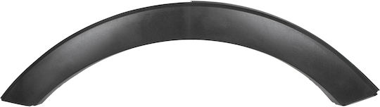 Kia Sportage 2010 Right Rear Fender Trim