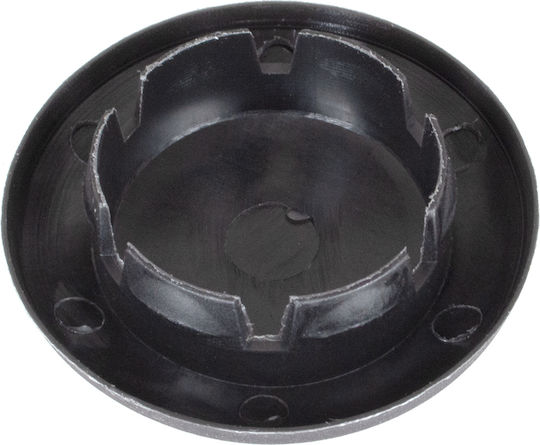 Opel Movano A X70 1998 B X62 2010 X70 1999 Fender Door Cap