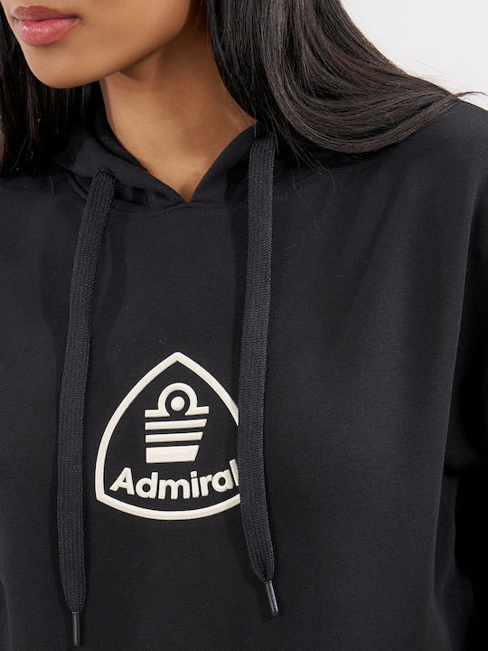 Admiral Admiral