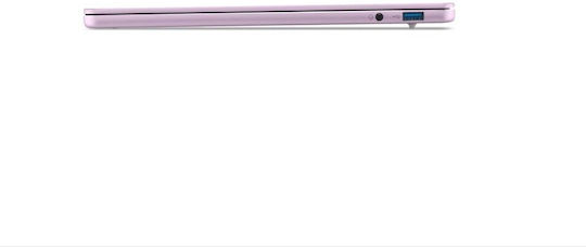Acer Swift Air 14 SFA14-I31 -59GP 14" IPS FHD+ 120Hz (Core 5-320/12GB/512GB SSD/W11 Home) (US Keyboard)