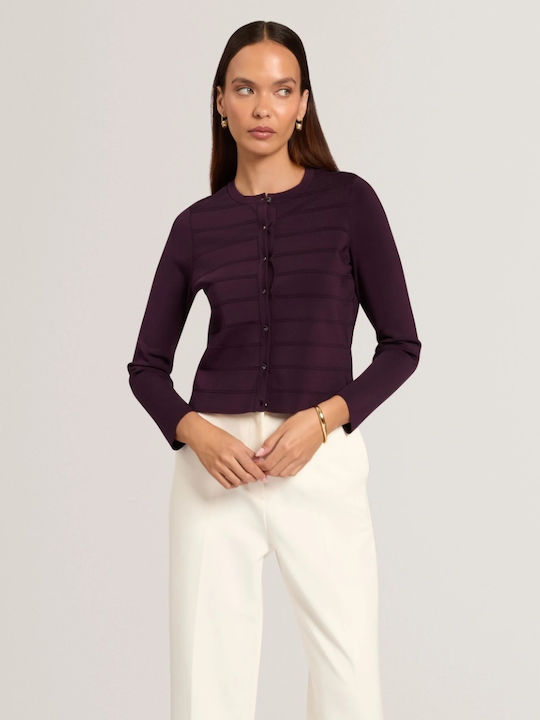 Ted Baker Ted Baker