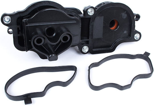 Bmw 3 E90/e91 2005 2.0 D Oil Separator Filter
