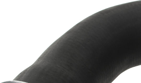 Seat Toledo 98-05 1.9 Tdi Turbo Hose