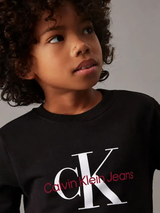 Calvin Klein Calvin Klein