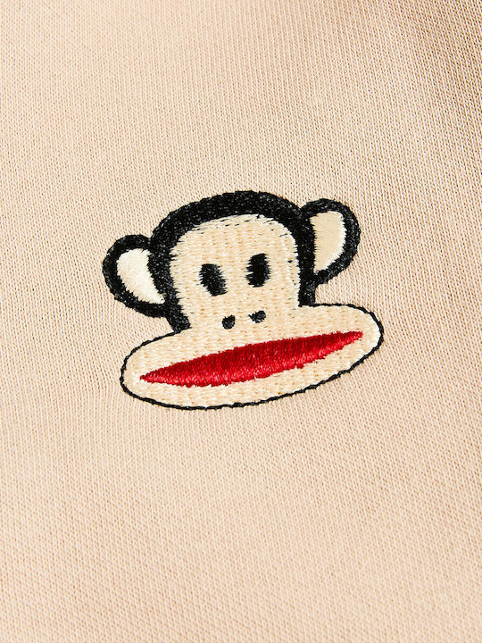 Paul Frank Paul Frank