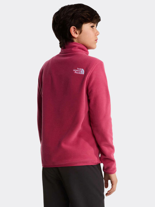 The North Face The North Face