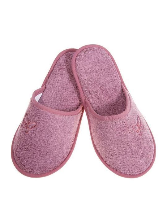 Amaryllis Slippers Amaryllis Slippers