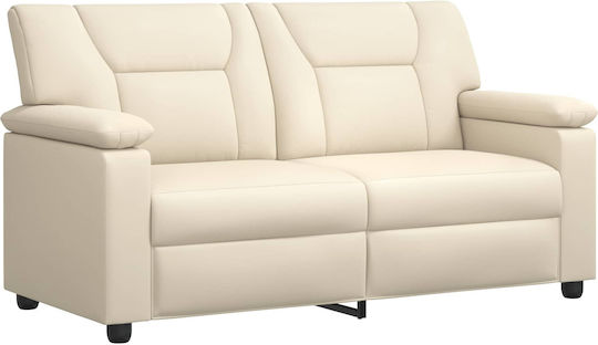 Living Room Furniture Set 3-Seater & 2-Seater & Armchair