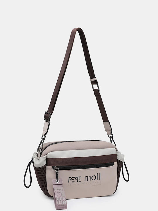 Pepe Moll Pepe Moll