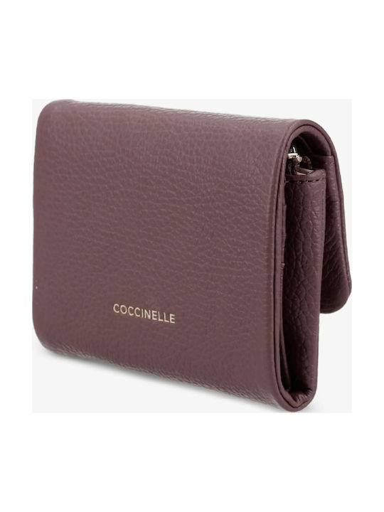 Coccinelle