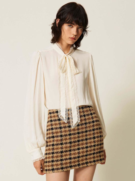 Twinset Twinset