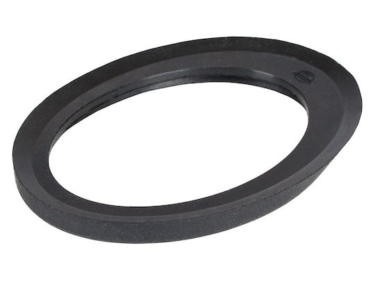 Gasket 004 Opel Zafira Roof Antenna Gasket