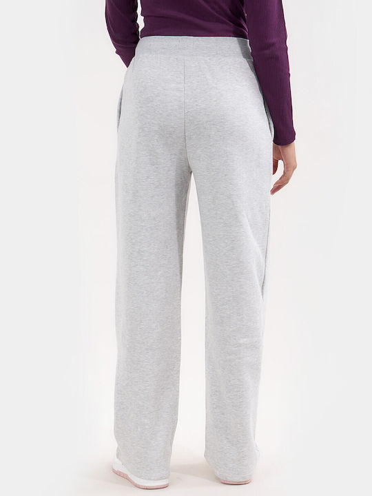Pantaloni de trening Gri