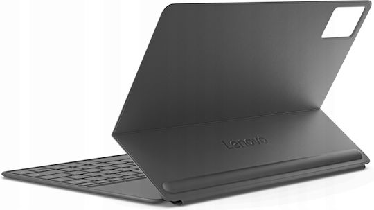 Lenovo Lenovo Idea Tab Plus Folio Kb Lg Us-en1 Zg38c07500 Q4 25 P Tablet Case