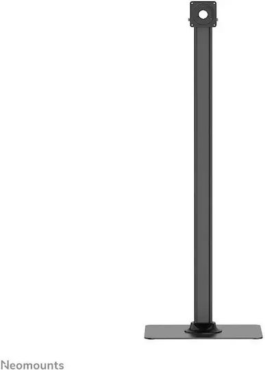 Neomounts FL15-627BL1 Floor Tablet Stand in Color