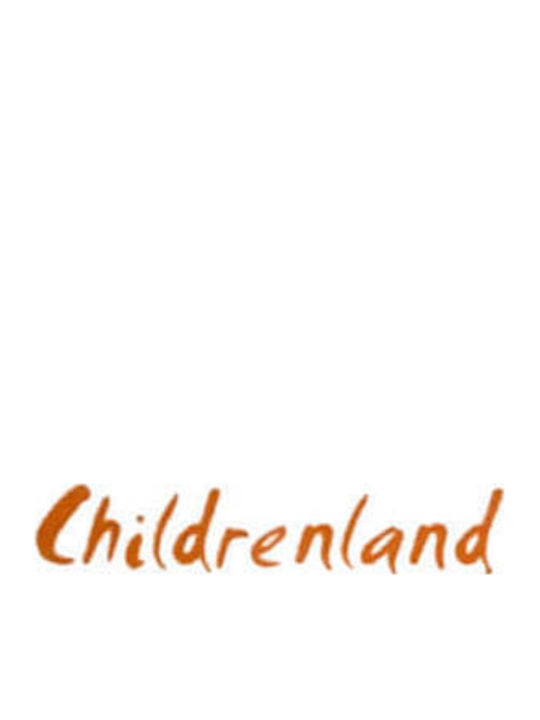Childrenland Șosete pentru copii gri