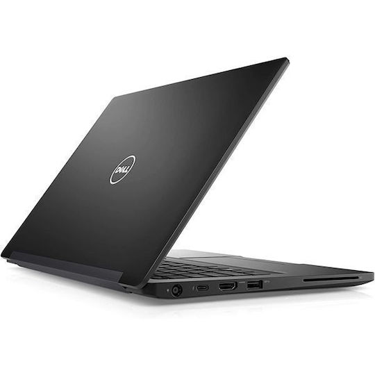 Latitude 7290 Refurbished Grade A 12.5" (Core i5-7300U/16GB/1TB SSD/W11 Pro)