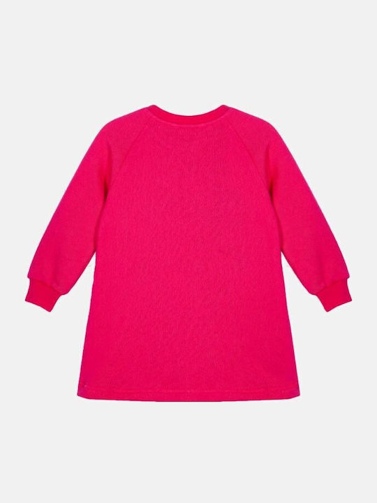 Agatha Ruiz De La Prada