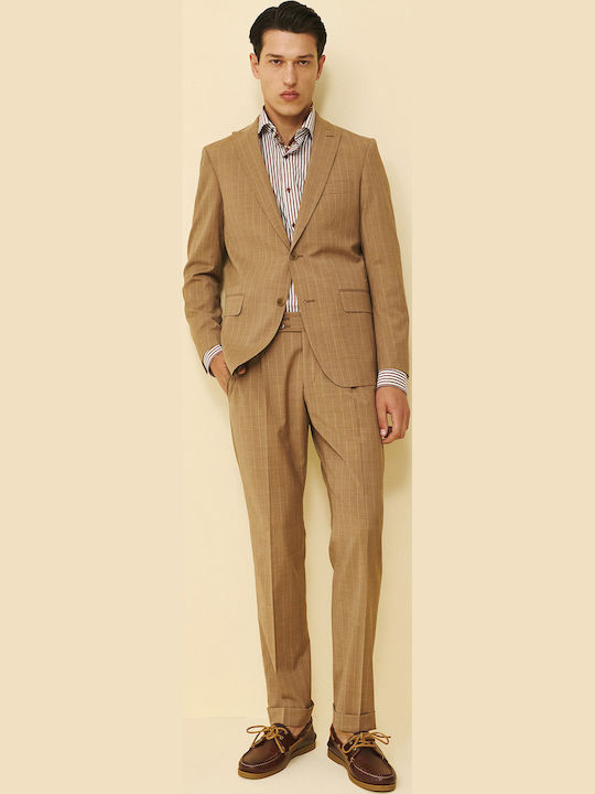 Guy Laroche