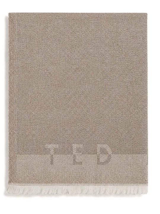 Ted Baker
