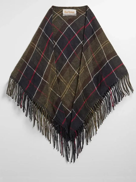 Barbour