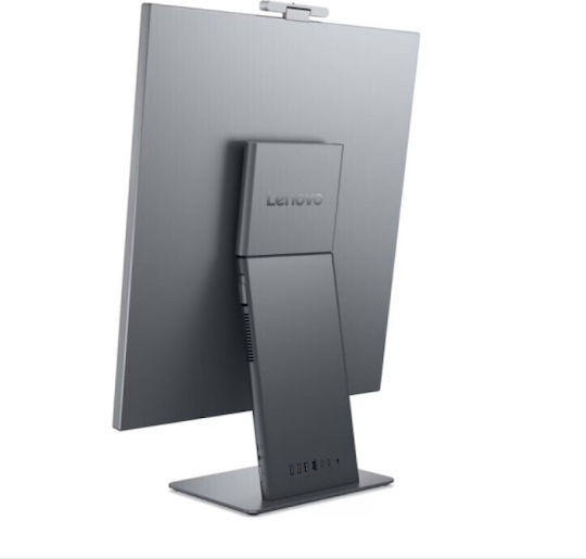 Lenovo ThinkCentre X AIO 27.6" (Ultra X7-368H/32GB/1TB SSD/W11 Pro) US