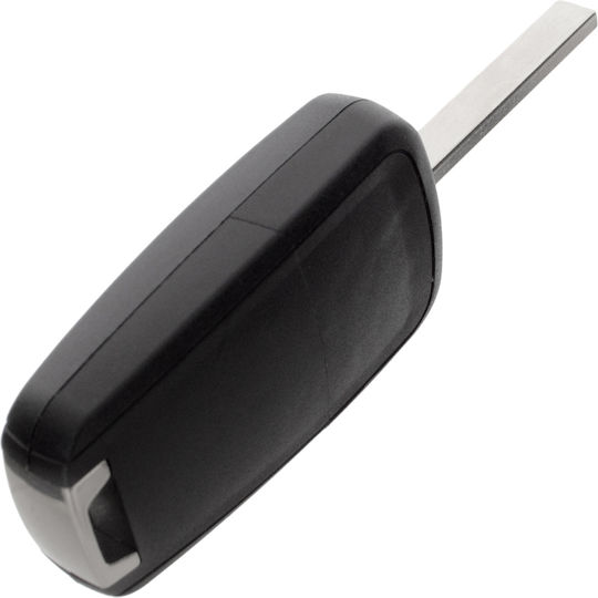 Opel Remote Control Case 13279280