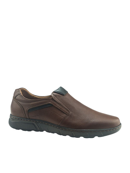 Antonio Shoes