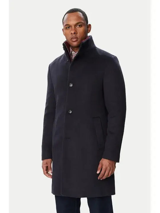 Tommy Hilfiger Tommy Hilfiger