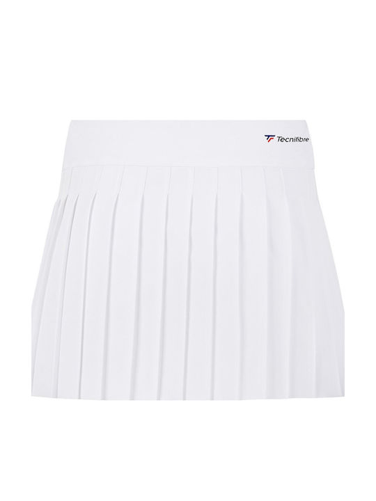Tecnifibre Tecnifibre