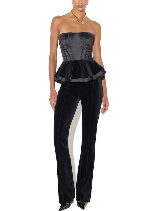Elisabetta Franchi Elisabetta Franchi