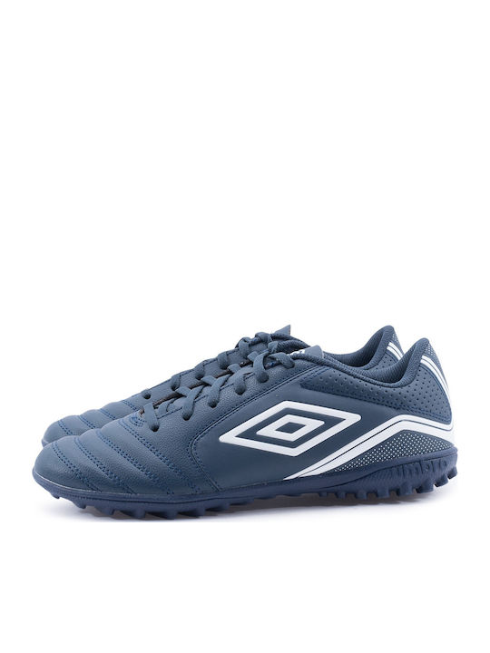 Umbro Classico Xii Lt Tf TF Fußballschuhe mit geformten Stollen Umbro Classico Xii Lt Tf TF Fußballschuhe mit geformten Stollen