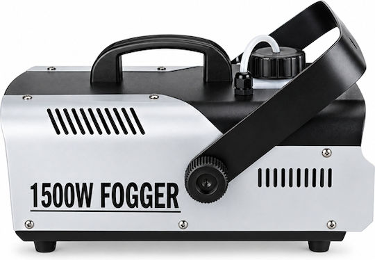 Depox Professional Smoke Machine Remote Control 1500 W