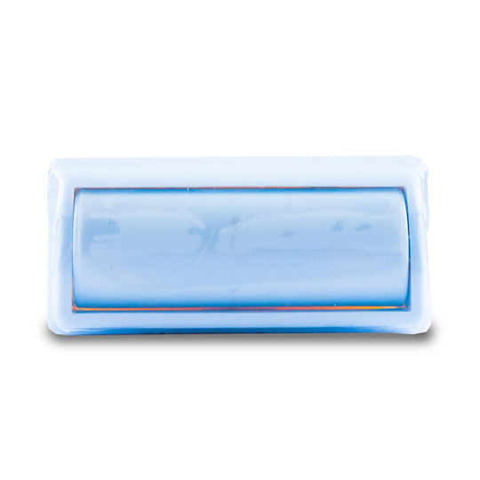 Carnaby Sensitive Hair Removal Wax Roll-On for Sensitive Skin 100ml