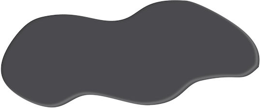 L'Action Paris Eye patches 12gr