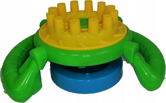 Swede Σαπουνόφουσκες Bubble Machine