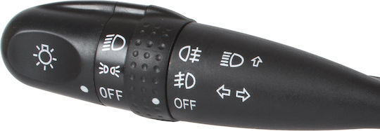 Toyota Corolla E12 01-07 Light Turn Signal Switch Lever