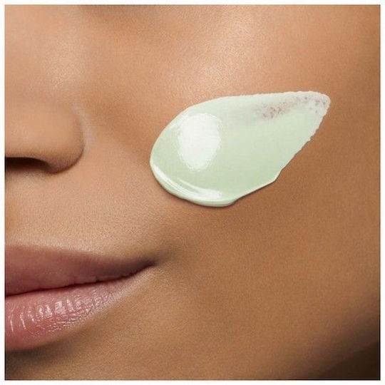 Clarins SOS Purete Μάσκα Προσώπου 75ml