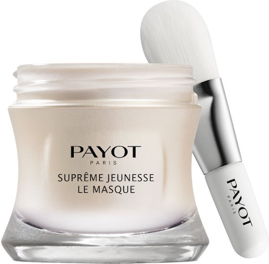 Supreme Jeunesse Le Masque Маска за Лице 50ml