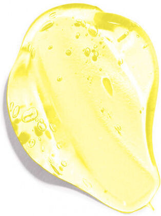 Crazy Jelly Face & Eye Mask 50ml