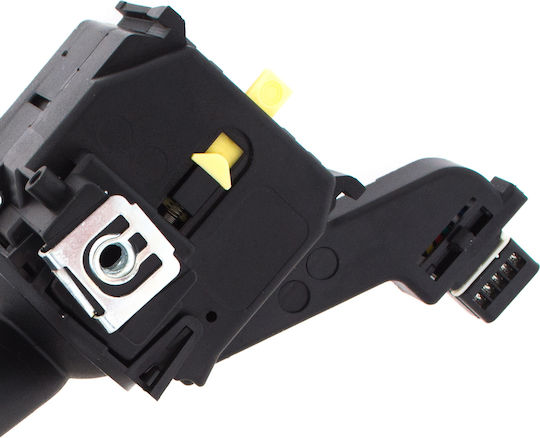 VW Golf VI 08–13 Blinkerhebel für Scheinwerfer