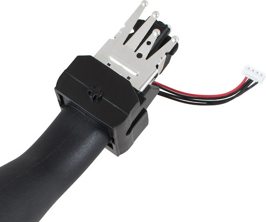 Peugeot 206 98-09 Light Indicator Switch Lever