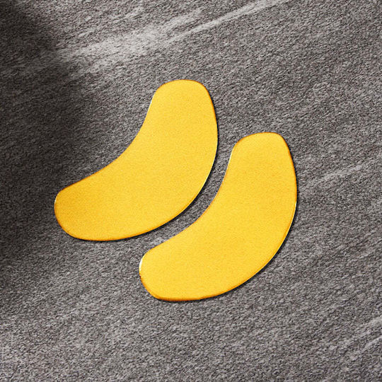 Rodial Bee Venom Eye patches